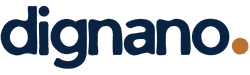 Dignano