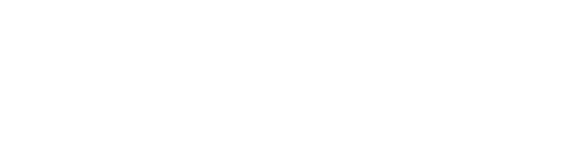 Fluid Creatives