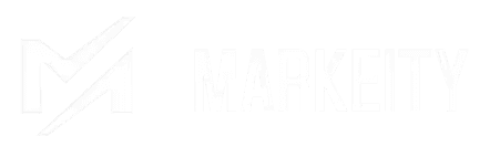 Markeity