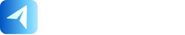 Social Scout