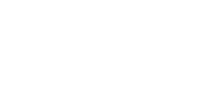 Staxx